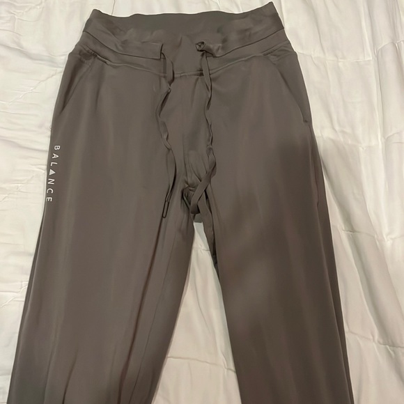 Balance Athletica Joggers - Picture 4 of 4